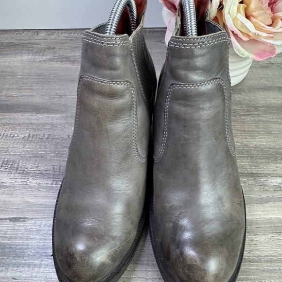 Sold not for sale 🚫🚫🚫🚫🚫🚫 - Picture 3 of 10